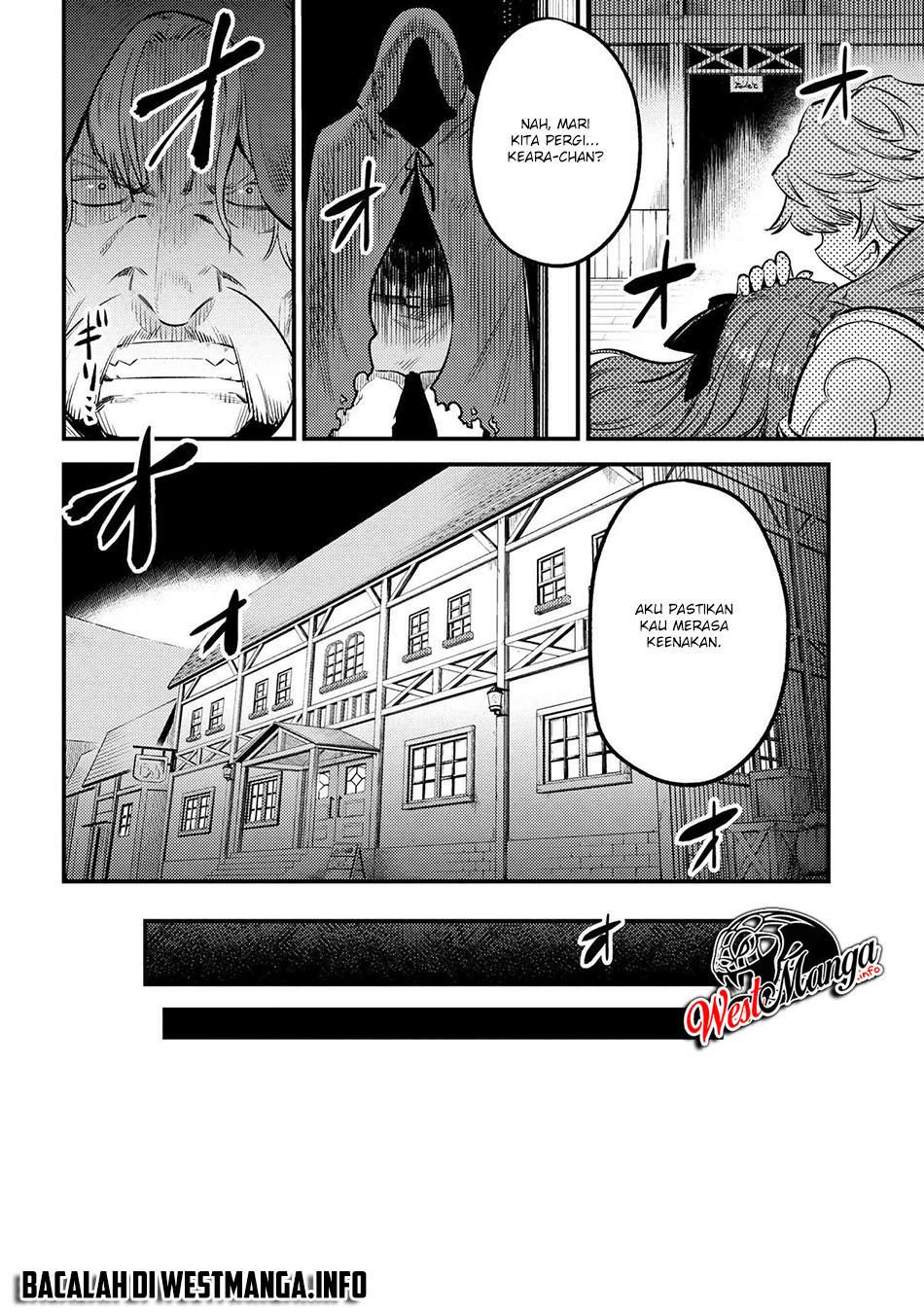 Kaifuku Jutsushi Yarinaoshi: Sokushi Mahou to Skill Copy no Chouetsu Heal